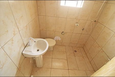 8_photo/94dce726bd.c204a9d4fbb2eafb-ATLAS-d27959fc-2b0a-4a91-ada0-3c368fd4f6c1.jpg de casa para alugar com 1 quarto, 480m² em Abranches, Curitiba