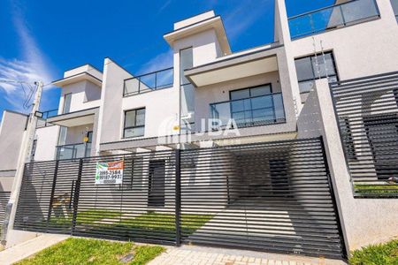 7_photo/94dce726c1.d7ff1048839b4df4-ATLAS-8349c28d-01fd-4e83-bb51-0c8d6817d3da.jpg de casa à venda com 0 quarto, 116m² em Abranches, Curitiba