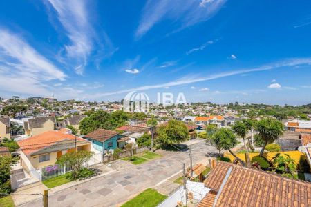 6_photo/94dce726c1.d7ff1048839b4df4-ATLAS-b5d77e51-62df-444b-a583-34e942aa897a.jpg de casa à venda com 0 quarto, 116m² em Abranches, Curitiba