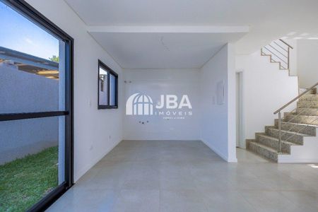 10_photo/94dce726c1.d7ff1048839b4df4-ATLAS-e83f6dca-524d-4980-a331-667e40e2cba8.jpg de casa à venda com 0 quarto, 116m² em Abranches, Curitiba