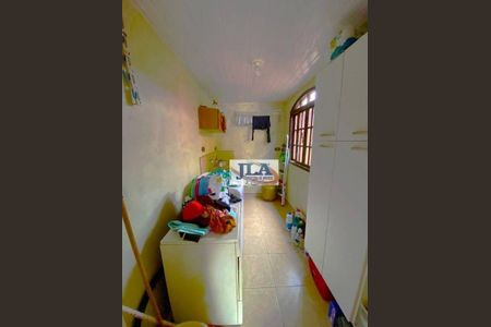 36_photo/94dce72749.7fa0e2f8d5aa86d9-ATLAS-01fb8089-886d-4497-8e61-244926ceceb5.jpg de casa à venda com 8 quartos, 397m² em Abranches, Curitiba
