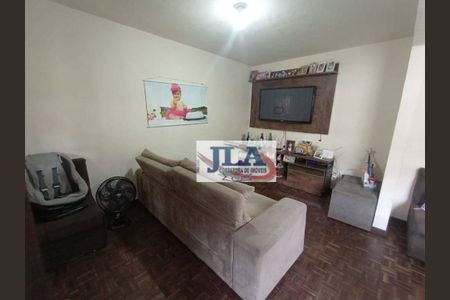 31_photo/94dce72749.7fa0e2f8d5aa86d9-ATLAS-08514165-010d-4eb0-a840-bf50d2ce0f6d.jpg de casa à venda com 8 quartos, 397m² em Abranches, Curitiba