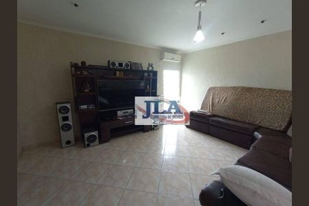 4_photo/94dce72749.7fa0e2f8d5aa86d9-ATLAS-0f495f9b-5a5b-4f1c-8fe4-130f9c361a15.jpg de casa à venda com 8 quartos, 397m² em Abranches, Curitiba