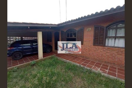 26_photo/94dce72749.7fa0e2f8d5aa86d9-ATLAS-117d1340-d5b9-4d32-8e91-1f3d117713d8.jpg de casa à venda com 8 quartos, 397m² em Abranches, Curitiba