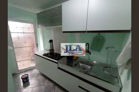 25_photo/94dce72749.7fa0e2f8d5aa86d9-ATLAS-185c2013-d290-4a7f-82b8-5a0cf29fbd23.jpg de casa à venda com 8 quartos, 397m² em Abranches, Curitiba