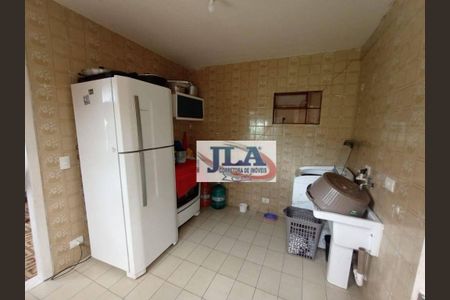 32_photo/94dce72749.7fa0e2f8d5aa86d9-ATLAS-2acebf68-6731-4757-875b-e691e6f3323f.jpg de casa à venda com 8 quartos, 397m² em Abranches, Curitiba