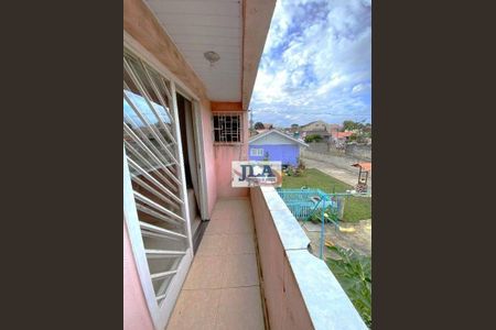 40_photo/94dce72749.7fa0e2f8d5aa86d9-ATLAS-3bb0e2ce-6a44-4618-8983-96e9ca90a1ea.jpg de casa à venda com 8 quartos, 397m² em Abranches, Curitiba