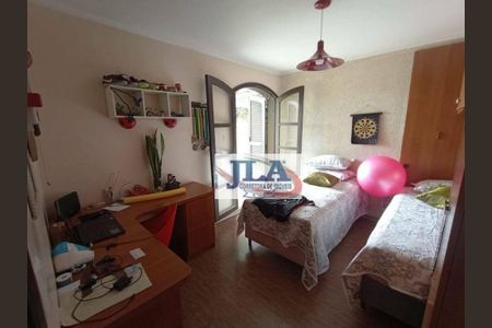 8_photo/94dce72749.7fa0e2f8d5aa86d9-ATLAS-4419af8c-3bf7-4144-a468-a40d1305642c.jpg de casa à venda com 8 quartos, 397m² em Abranches, Curitiba