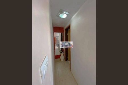 39_photo/94dce72749.7fa0e2f8d5aa86d9-ATLAS-4464ab29-3b00-4373-a1bb-9b9605eb54c5.jpg de casa à venda com 8 quartos, 397m² em Abranches, Curitiba