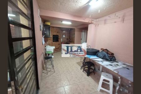 17_photo/94dce72749.7fa0e2f8d5aa86d9-ATLAS-532dfa26-517e-4296-8cc3-4d42262a2ea4.jpg de casa à venda com 8 quartos, 397m² em Abranches, Curitiba