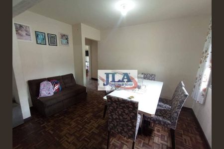 34_photo/94dce72749.7fa0e2f8d5aa86d9-ATLAS-549a9a33-34ce-4ee9-b706-4fc2fa5a135b.jpg de casa à venda com 8 quartos, 397m² em Abranches, Curitiba