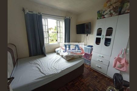 28_photo/94dce72749.7fa0e2f8d5aa86d9-ATLAS-54c0a202-e1a5-46f2-b762-595b4c3a9ca1.jpg de casa à venda com 8 quartos, 397m² em Abranches, Curitiba