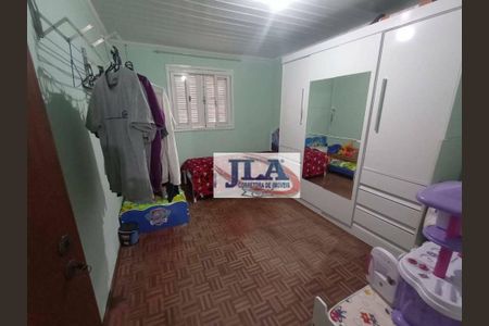 21_photo/94dce72749.7fa0e2f8d5aa86d9-ATLAS-5ad973d3-314b-446b-840a-9366bc783a50.jpg de casa à venda com 8 quartos, 397m² em Abranches, Curitiba