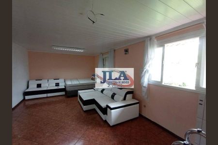 23_photo/94dce72749.7fa0e2f8d5aa86d9-ATLAS-5e227983-719c-4233-9583-c6a8bee2f49d.jpg de casa à venda com 8 quartos, 397m² em Abranches, Curitiba