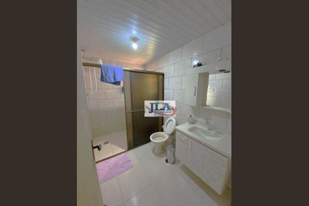 44_photo/94dce72749.7fa0e2f8d5aa86d9-ATLAS-65b35bbb-20ee-4562-9d91-5ab893e1b72a.jpg de casa à venda com 8 quartos, 397m² em Abranches, Curitiba