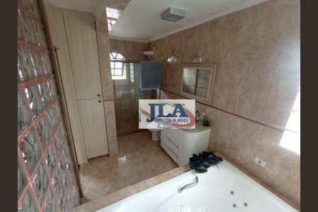 7_photo/94dce72749.7fa0e2f8d5aa86d9-ATLAS-663b4a16-3a5a-4d27-aa88-19465646a802.jpg de casa à venda com 8 quartos, 397m² em Abranches, Curitiba