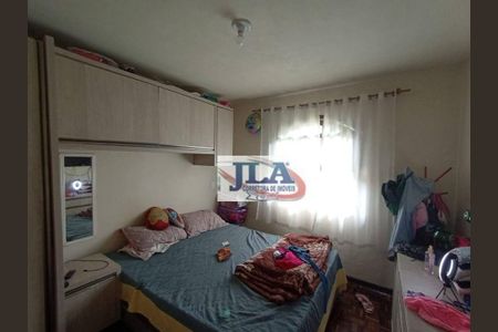 30_photo/94dce72749.7fa0e2f8d5aa86d9-ATLAS-6af2261a-c759-470a-a717-c294360aed62.jpg de casa à venda com 8 quartos, 397m² em Abranches, Curitiba