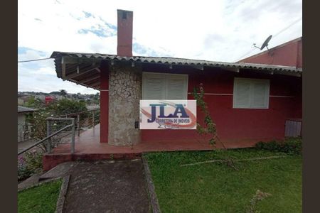 19_photo/94dce72749.7fa0e2f8d5aa86d9-ATLAS-6f1114c3-709e-4a47-9440-4dcb4160d373.jpg de casa à venda com 8 quartos, 397m² em Abranches, Curitiba
