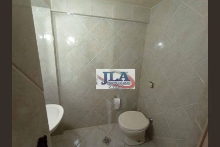 15_photo/94dce72749.7fa0e2f8d5aa86d9-ATLAS-836c4e0c-d18e-40fd-bb3b-bf45feaca04d.jpg de casa à venda com 8 quartos, 397m² em Abranches, Curitiba