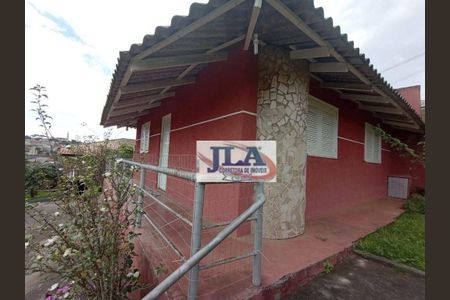 20_photo/94dce72749.7fa0e2f8d5aa86d9-ATLAS-8c7e6893-c8a6-4713-8168-f996f8bb4b68.jpg de casa à venda com 8 quartos, 397m² em Abranches, Curitiba