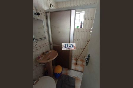 29_photo/94dce72749.7fa0e2f8d5aa86d9-ATLAS-9e6db9cd-7480-493b-bb72-793784757ca9.jpg de casa à venda com 8 quartos, 397m² em Abranches, Curitiba