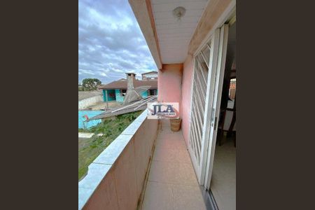 41_photo/94dce72749.7fa0e2f8d5aa86d9-ATLAS-b043f4f3-9b68-49d0-8ea4-ec56b14a3447.jpg de casa à venda com 8 quartos, 397m² em Abranches, Curitiba