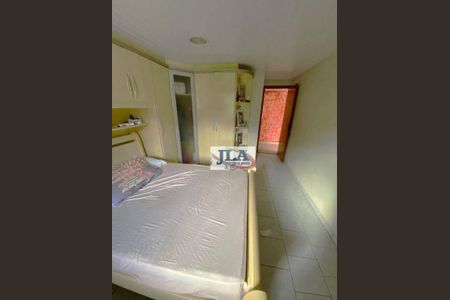 35_photo/94dce72749.7fa0e2f8d5aa86d9-ATLAS-bad773c8-3f7a-4b56-8204-57f8c0848a8d.jpg de casa à venda com 8 quartos, 397m² em Abranches, Curitiba