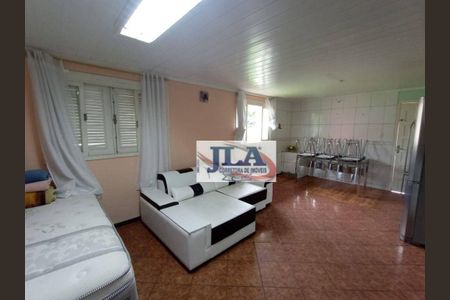 22_photo/94dce72749.7fa0e2f8d5aa86d9-ATLAS-c4e42bfb-a557-41b6-8a8c-0e2e0f1e2f24.jpg de casa à venda com 8 quartos, 397m² em Abranches, Curitiba