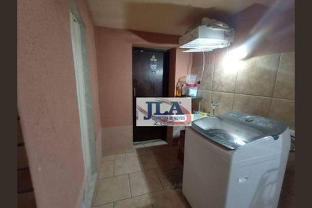 16_photo/94dce72749.7fa0e2f8d5aa86d9-ATLAS-c517f539-59bf-4b91-932b-6a9aba955443.jpg de casa à venda com 8 quartos, 397m² em Abranches, Curitiba