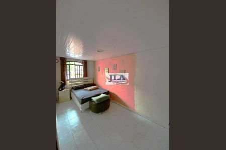 43_photo/94dce72749.7fa0e2f8d5aa86d9-ATLAS-cbbaf433-2f1a-4772-ada6-d2f896b9f555.jpg de casa à venda com 8 quartos, 397m² em Abranches, Curitiba