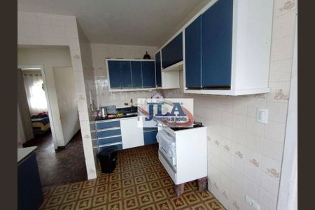 27_photo/94dce72749.7fa0e2f8d5aa86d9-ATLAS-cfb40647-a71f-4eb8-b792-085abc43608f.jpg de casa à venda com 8 quartos, 397m² em Abranches, Curitiba