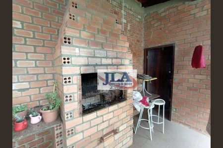 33_photo/94dce72749.7fa0e2f8d5aa86d9-ATLAS-d280be63-172e-42a3-9f38-937f159d5546.jpg de casa à venda com 8 quartos, 397m² em Abranches, Curitiba