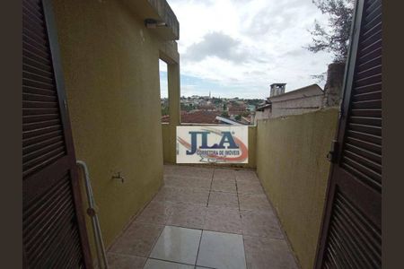 9_photo/94dce72749.7fa0e2f8d5aa86d9-ATLAS-d8d4224e-8a82-49ba-82e0-055585b750b3.jpg de casa à venda com 8 quartos, 397m² em Abranches, Curitiba