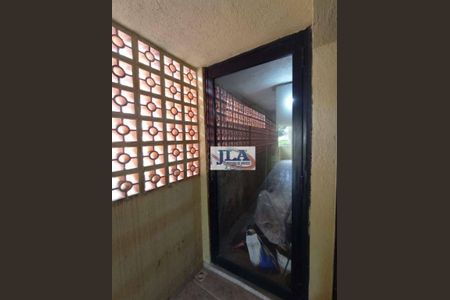 12_photo/94dce72749.7fa0e2f8d5aa86d9-ATLAS-e8ce9f5c-16f5-4135-a16f-7bc7b35c41c1.jpg de casa à venda com 8 quartos, 397m² em Abranches, Curitiba