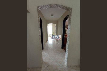 5_photo/94dce72749.7fa0e2f8d5aa86d9-ATLAS-ea280008-eba4-4603-9cb0-7379c84de5c1.jpg de casa à venda com 8 quartos, 397m² em Abranches, Curitiba