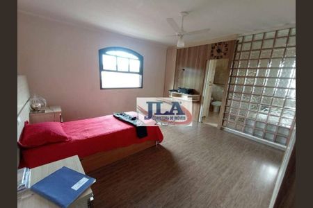 6_photo/94dce72749.7fa0e2f8d5aa86d9-ATLAS-f26a29a3-4b88-4873-9f90-4df809fa5dae.jpg de casa à venda com 8 quartos, 397m² em Abranches, Curitiba