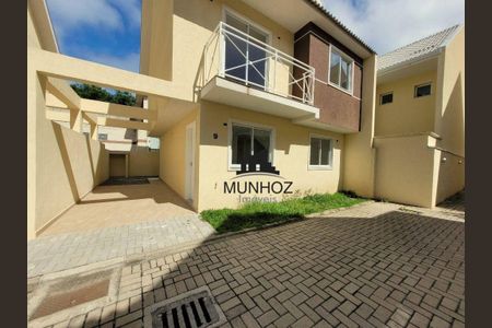 4_photo/94dce729d9.ed86bf0db8775139-ATLAS-14b236bb-5dec-4f92-9fd3-e3c7bf227f50.jpg de casa à venda com 3 quartos, 119m² em Taboão, Curitiba