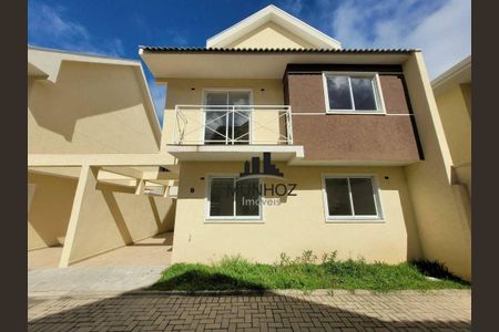 9_photo/94dce729d9.ed86bf0db8775139-ATLAS-2013f0c3-97d8-46de-8dc0-8e79ac836765.jpg de casa à venda com 3 quartos, 119m² em Taboão, Curitiba