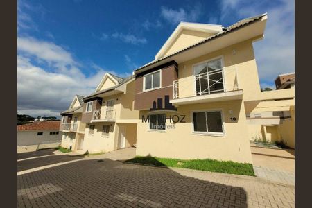 10_photo/94dce729d9.ed86bf0db8775139-ATLAS-21cfa867-2cad-4cbf-8ca9-31bab480ac4b.jpg de casa à venda com 3 quartos, 119m² em Taboão, Curitiba