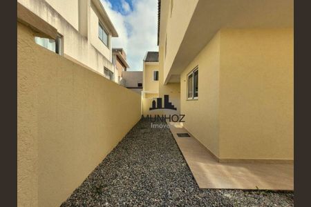 12_photo/94dce729d9.ed86bf0db8775139-ATLAS-28d4311c-0d81-4e48-a2f5-c4717f9b2d84.jpg de casa à venda com 3 quartos, 119m² em Taboão, Curitiba