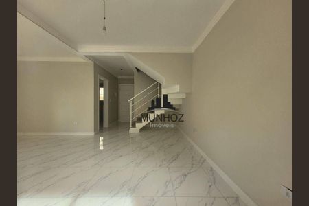 25_photo/94dce729d9.ed86bf0db8775139-ATLAS-394d7700-e2b3-4e07-8e4a-8edb281785b8.jpg de casa à venda com 3 quartos, 119m² em Taboão, Curitiba