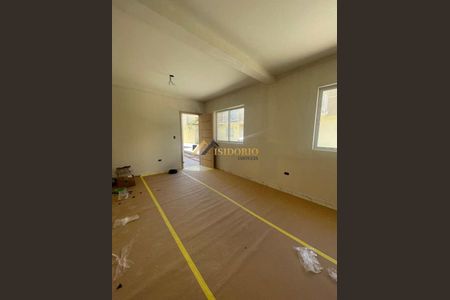 2_photo/94dce729d9.ed86bf0db8775139-ATLAS-84dc7285-3f63-4e5e-9bd5-36c293d34eb4.jpg de casa à venda com 3 quartos, 120m² em Taboão, Curitiba