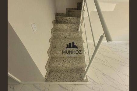 31_photo/94dce729d9.ed86bf0db8775139-ATLAS-8cb8e115-a0ea-48e8-bbaf-6b3a82d51d71.jpg de casa à venda com 3 quartos, 119m² em Taboão, Curitiba