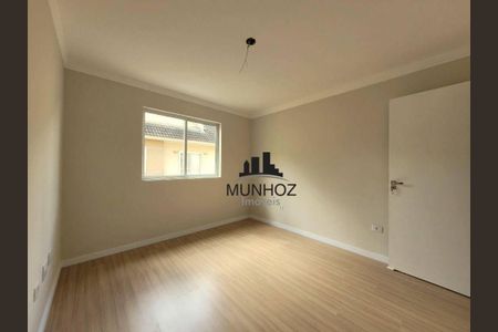 42_photo/94dce729d9.ed86bf0db8775139-ATLAS-e237eaa7-9e2c-49b3-8ba8-792d269e3103.jpg de casa à venda com 3 quartos, 119m² em Taboão, Curitiba