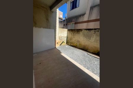 11_photo/94dce729d9.ed86bf0db8775139-ATLAS-e55f3c1f-e137-4168-b53e-af3bcbad1132.jpg de casa à venda com 3 quartos, 120m² em Taboão, Curitiba