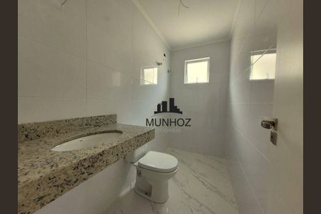 47_photo/94dce729d9.ed86bf0db8775139-ATLAS-e9f7b498-b4fe-4645-84c4-0ed91cd1cbf9.jpg de casa à venda com 3 quartos, 119m² em Taboão, Curitiba