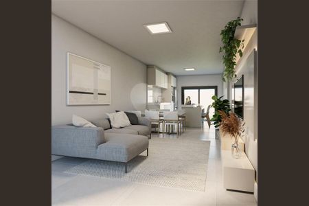 11_photo/94dce72a1b.93b8fa184532727f-ATLAS-683053bb-1c94-4f2b-8367-a484a439326a.jpg de casa à venda com 3 quartos, 155m² em Taboão, Curitiba