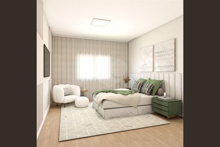 9_photo/94dce72a1b.93b8fa184532727f-ATLAS-b3f1aab8-1e5d-41a0-bc35-aa82a005cb7e.jpg de casa à venda com 3 quartos, 155m² em Taboão, Curitiba