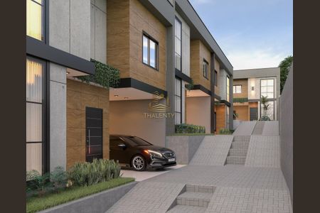 9_photo/94dce72a3b.f38e38137a2159e3-ATLAS-054257b7-2a75-4c37-b9b4-2e7f00a575bc.jpg de casa à venda com 3 quartos, 126m² em Taboão, Curitiba