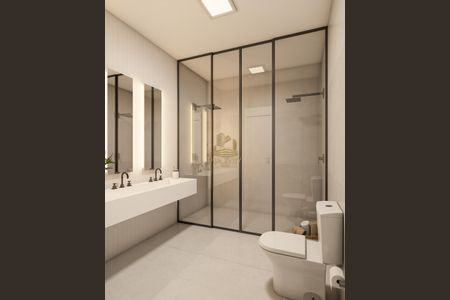 8_photo/94dce72a3b.f38e38137a2159e3-ATLAS-0cd0ea09-bcf7-416d-b4c4-7d7bdeb076f1.jpg de casa à venda com 3 quartos, 126m² em Taboão, Curitiba